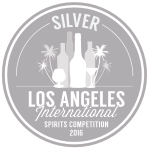 LA-International-Spirits-Competition-Silver-2016
