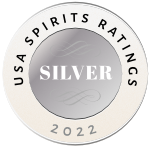 USA-Spirits-Ratings-Silver-Spring-2022