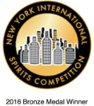 new-york-international-spirits-competition-bronze-2016